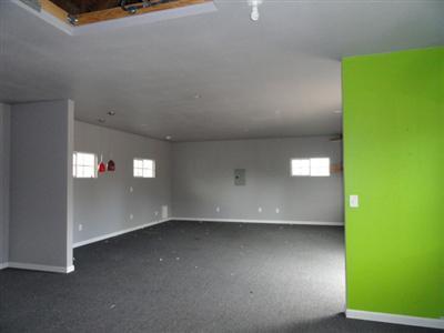 28135 Zephyr Dr, Tracy, CA 95304 photo 11
