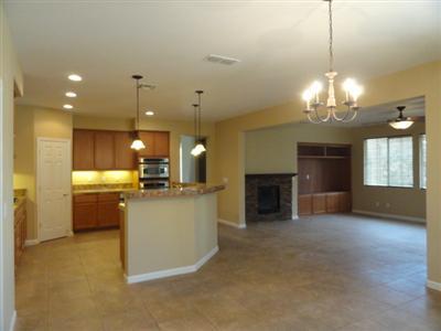 28135 Zephyr Dr, Tracy, CA 95304 photo 5