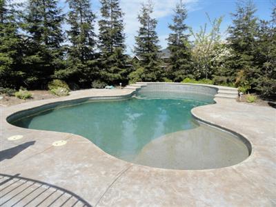 28135 Zephyr Dr, Tracy, CA 95304 photo 4