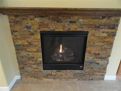28135 Zephyr Dr, Tracy, CA 95304 photo 8