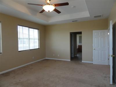 28135 Zephyr Dr, Tracy, CA 95304 photo 9