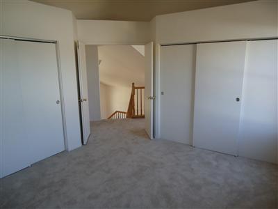 621 Danube Ct, Modesto, CA 95351 photo 4