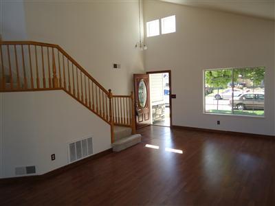 621 Danube Ct, Modesto, CA 95351 photo 3