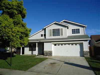 621 Danube Ct, Modesto, CA 95351 photo 1