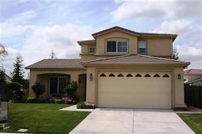 1663 Langum Way, Manteca, CA 95337 photo 2