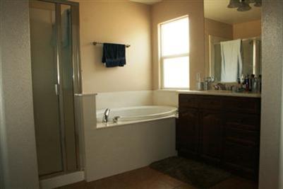 1663 Langum Way, Manteca, CA 95337 photo 7
