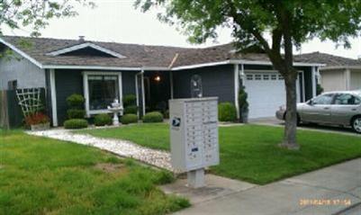 4117 Madeline Way, Modesto, CA 95356 photo 2