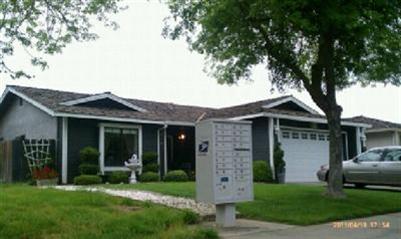 4117 Madeline Way, Modesto, CA 95356 photo 1