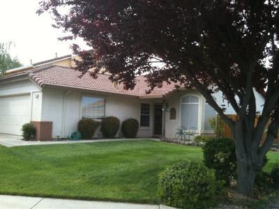 97 Regina Dr, Tracy, CA 95376 photo 1