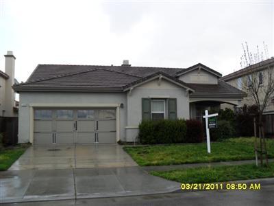 15840 Covered Bridge Way, Lathrop, CA 95330 photo 1