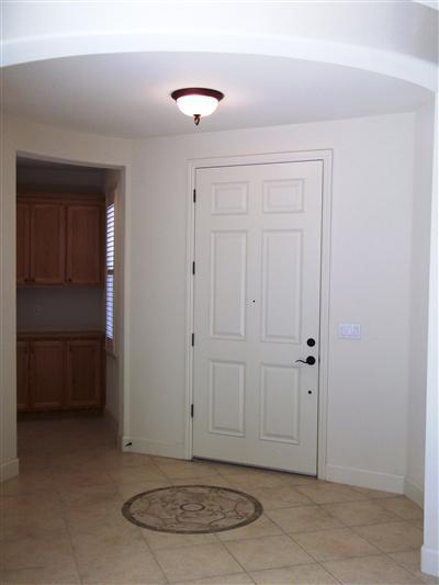 1785 Kagehiro Dr, Tracy, CA 95376 photo 12