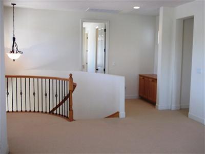1785 Kagehiro Dr, Tracy, CA 95376 photo 9