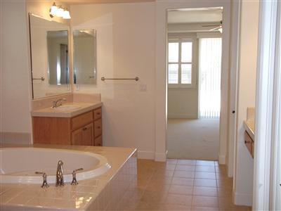 1785 Kagehiro Dr, Tracy, CA 95376 photo 7