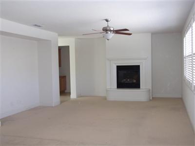 1785 Kagehiro Dr, Tracy, CA 95376 photo 4