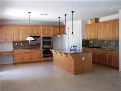 1785 Kagehiro Dr, Tracy, CA 95376 photo 5