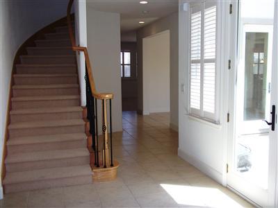 1785 Kagehiro Dr, Tracy, CA 95376 photo 2