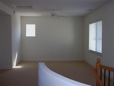1785 Kagehiro Dr, Tracy, CA 95376 photo 8