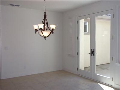 1785 Kagehiro Dr, Tracy, CA 95376 photo 3