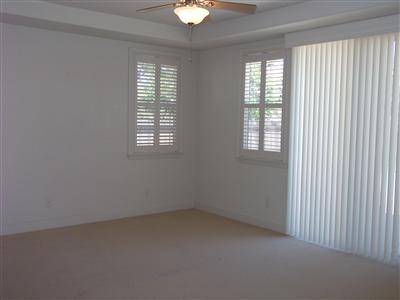 1785 Kagehiro Dr, Tracy, CA 95376 photo 6