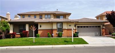 1785 Kagehiro Dr, Tracy, CA 95376 photo 1