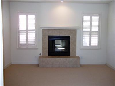 1785 Kagehiro Dr, Tracy, CA 95376 photo 11