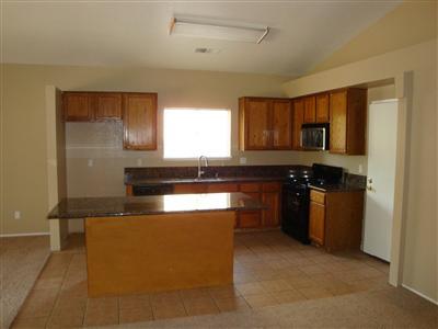 3917 Ridlon Ct, Ceres, CA 95307 photo 3