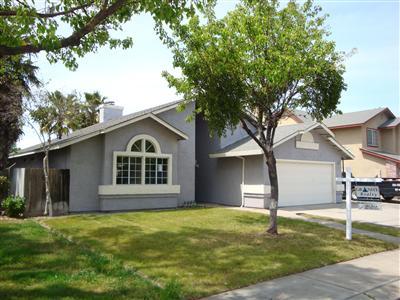 3917 Ridlon Ct, Ceres, CA 95307 photo 1