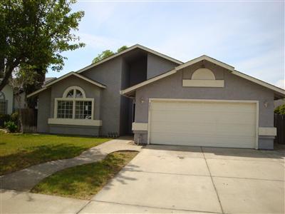 3917 Ridlon Ct, Ceres, CA 95307 photo 2