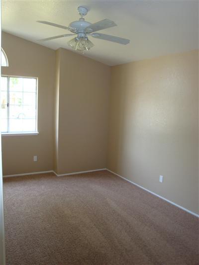3917 Ridlon Ct, Ceres, CA 95307 photo 5