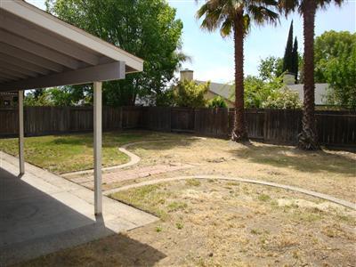 3917 Ridlon Ct, Ceres, CA 95307 photo 8