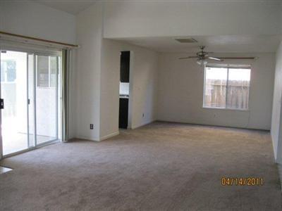 413 Mid Pines Way, Modesto, CA 95354 photo 5