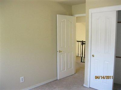 413 Mid Pines Way, Modesto, CA 95354 photo 9