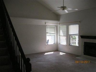 413 Mid Pines Way, Modesto, CA 95354 photo 4
