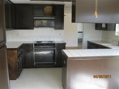413 Mid Pines Way, Modesto, CA 95354 photo 6