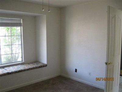 413 Mid Pines Way, Modesto, CA 95354 photo 3
