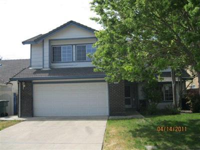 413 Mid Pines Way, Modesto, CA 95354 photo 1