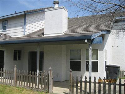 413 Mid Pines Way, Modesto, CA 95354 photo 2