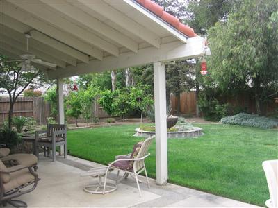 4233 Bardini Way, Turlock, CA 95382 photo 19