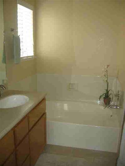 4233 Bardini Way, Turlock, CA 95382 photo 12