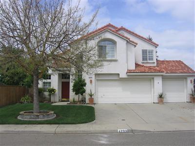 4233 Bardini Way, Turlock, CA 95382 photo 1