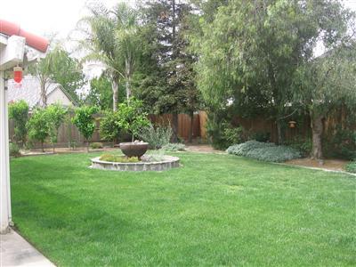 4233 Bardini Way, Turlock, CA 95382 photo 20