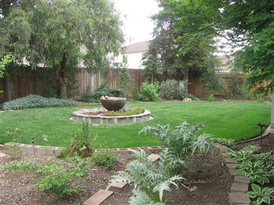 4233 Bardini Way, Turlock, CA 95382 photo 21