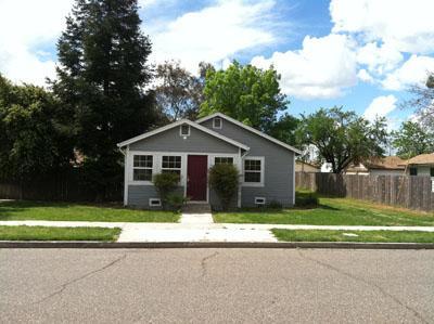 207 Acacia Ave, Manteca, CA 95336 photo 1