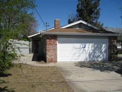 1231 E Louise Ave, Lathrop, CA 95330 photo 1
