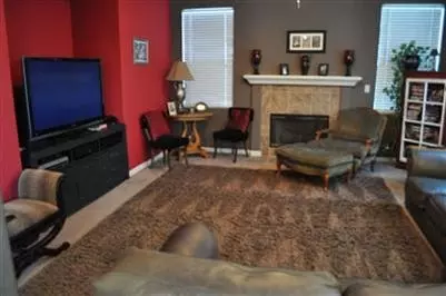 1614 Ray Wise Ln, Tracy, CA 95376 photo 4