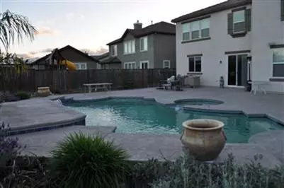 1614 Ray Wise Ln, Tracy, CA 95376 photo 15