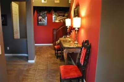 1614 Ray Wise Ln, Tracy, CA 95376 photo 6