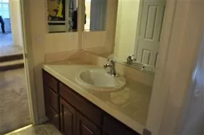 1614 Ray Wise Ln, Tracy, CA 95376 photo 12