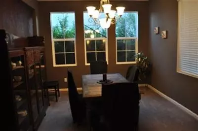 1614 Ray Wise Ln, Tracy, CA 95376 photo 3