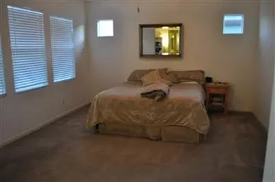 1614 Ray Wise Ln, Tracy, CA 95376 photo 7